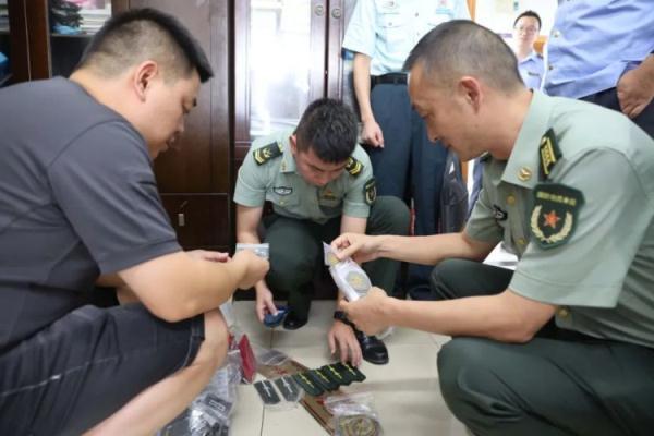 正规捕鱼游戏